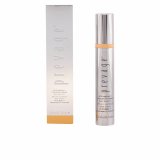 Anti-age serum Elizabeth Arden Prevage (15 ml) #1