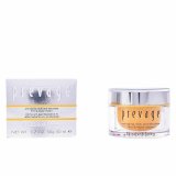 Anti-Age Creme til Halsen Elizabeth Arden Prevage (50 ml) #1
