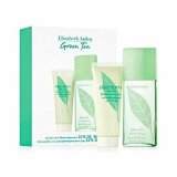 Parfume s�t til kvinder Green Tea Scent Elizabeth Arden (2 pcs) (2 pcs) #1