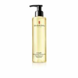 Reparerende olie Ceramide Elizabeth Arden renser (200 ml) #1