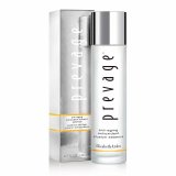 Ansigtsserum Elizabeth Arden Prevage Anti-Age 140 ml #1