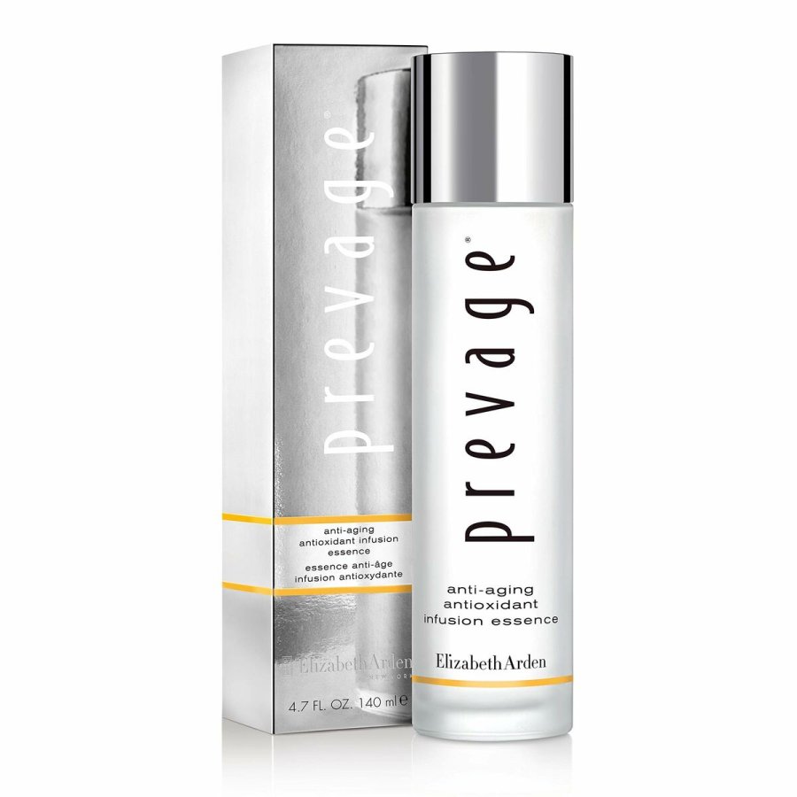 Ansigtsserum Elizabeth Arden Prevage Anti-Age 140 ml #1