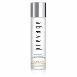 Ansigtsserum Elizabeth Arden Prevage Anti-Age 140 ml #4
