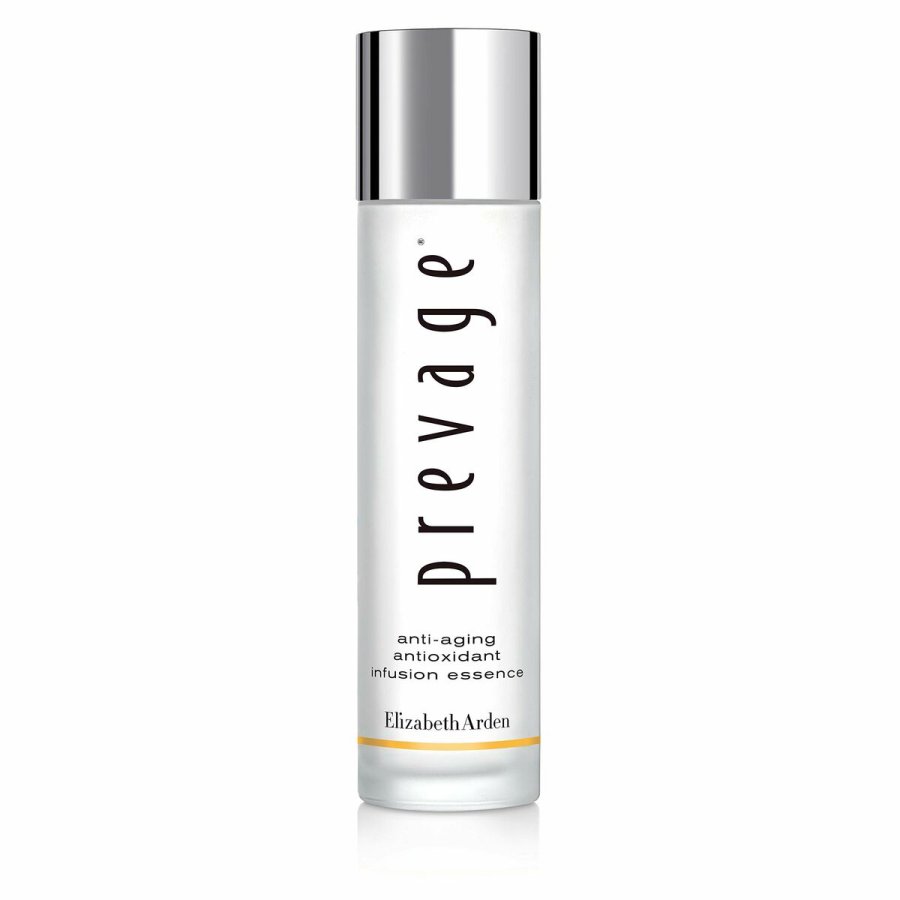 Ansigtsserum Elizabeth Arden Prevage Anti-Age 140 ml #4