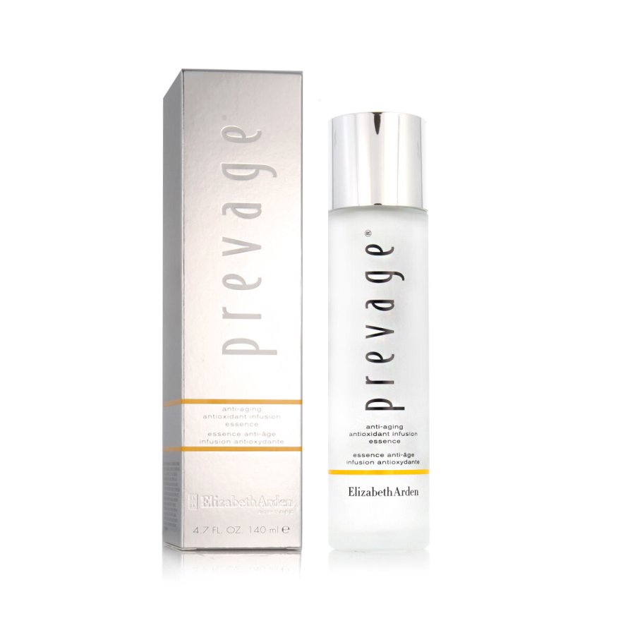 Ansigtsserum Elizabeth Arden Prevage Anti-Age 140 ml #2