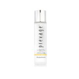 Ansigtsserum Elizabeth Arden Prevage Anti-Age 140 ml #3