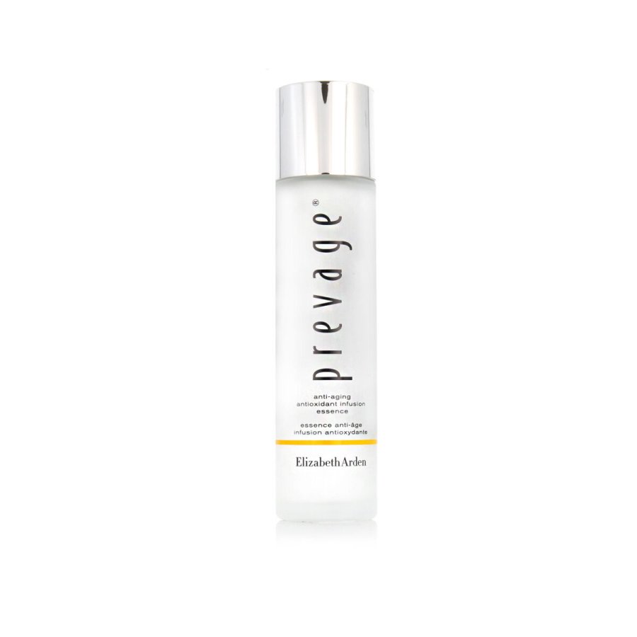 Ansigtsserum Elizabeth Arden Prevage Anti-Age 140 ml #3
