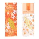 Dameparfume Elizabeth Arden EDT #1