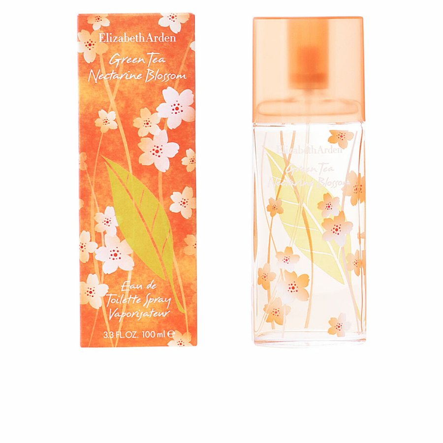 Dameparfume Elizabeth Arden EDT #3