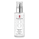 Ansigtsserum Elizabeth Arden Eight Hour 100 ml #1