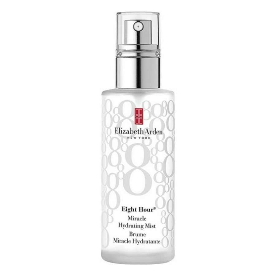 Ansigtsserum Elizabeth Arden Eight Hour 100 ml #1
