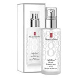 Ansigtsserum Elizabeth Arden Eight Hour 100 ml #3