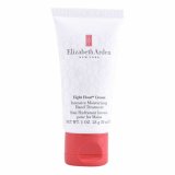Hndcreme Elizabeth Arden 8 timer Dybt fugtgivende (30 ml) #1