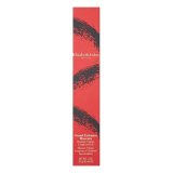 Mascara til jenvipper Grand Entrance Elizabeth Arden 02 Stunning Brown #3