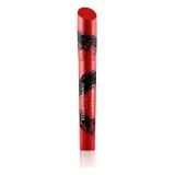 Mascara til jenvipper Grand Entrance Elizabeth Arden 02 Stunning Brown #7