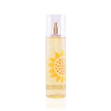 Krop Spray Elizabeth Arden 236 ml Sunflowers #2