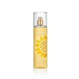 Krop Spray Elizabeth Arden 236 ml Sunflowers #1