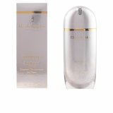 Ansigtsserum Superstart Elizabeth Arden Superstart (50 ml) (50 ml) #1