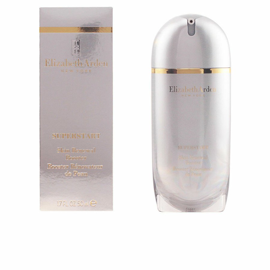 Ansigtsserum Superstart Elizabeth Arden Superstart (50 ml) (50 ml) #1