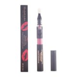 Lipgloss Beautiful Color Elizabeth Arden #1