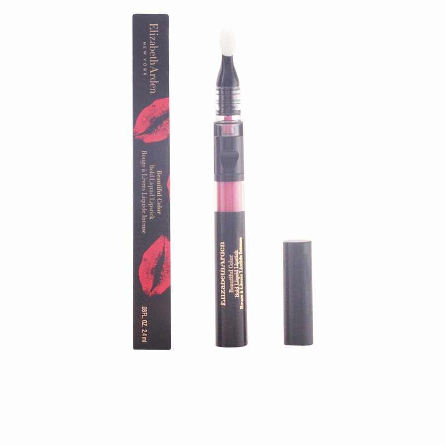 Lipgloss Beautiful Color Elizabeth Arden #3