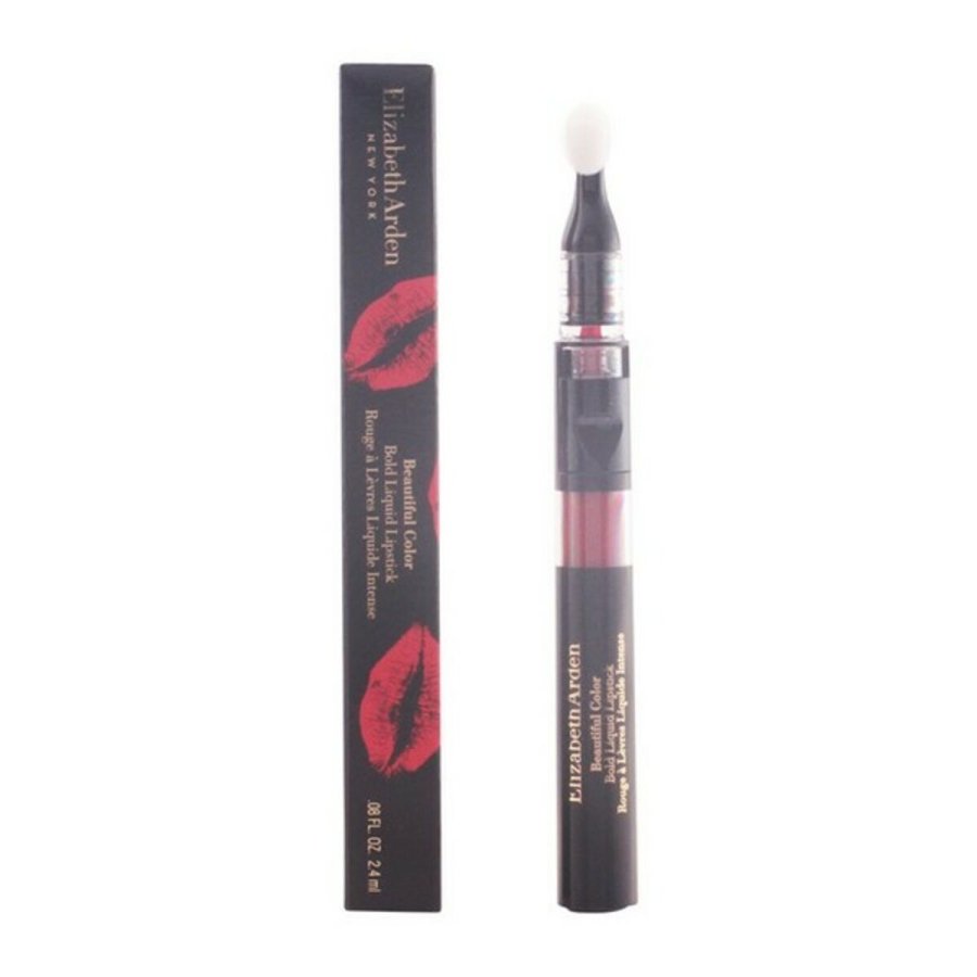 Lipgloss Beautiful Color Elizabeth Arden #11