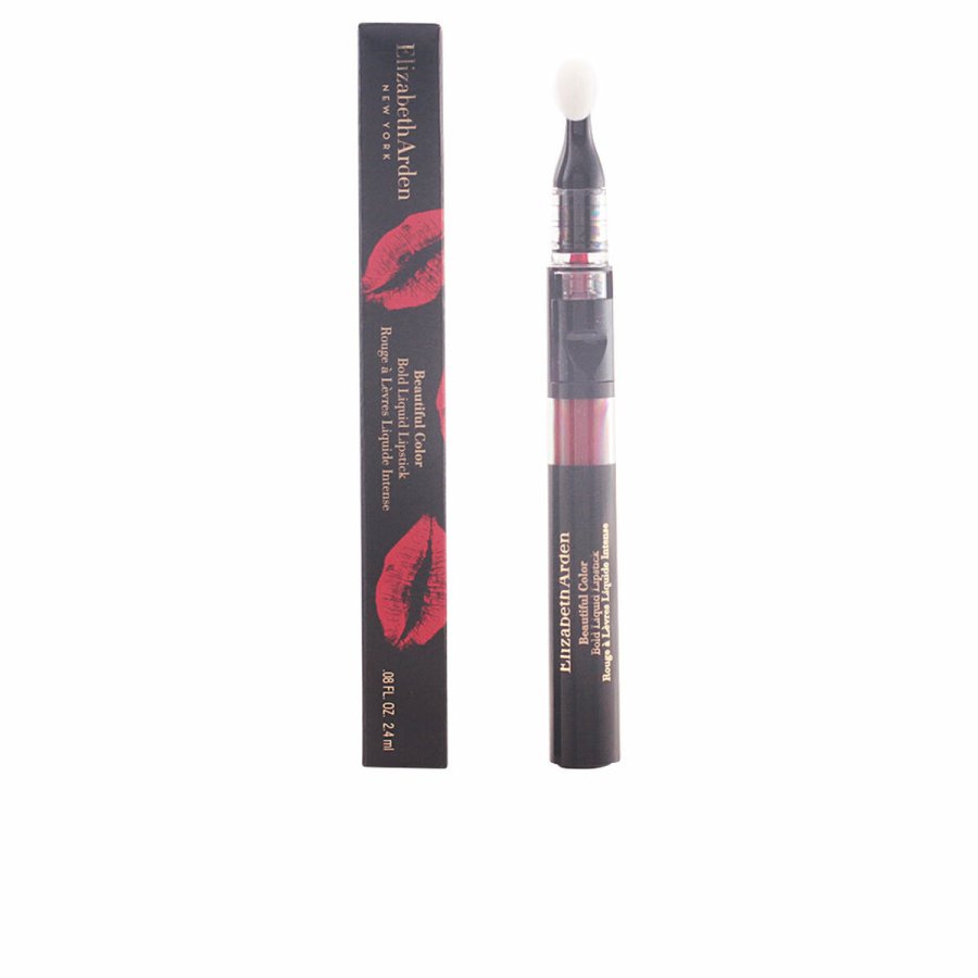Lipgloss Beautiful Color Elizabeth Arden #5