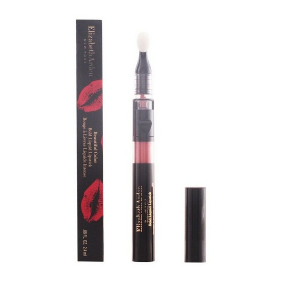 Lipgloss Beautiful Color Elizabeth Arden #13