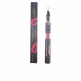 Lipgloss Beautiful Color Elizabeth Arden #7
