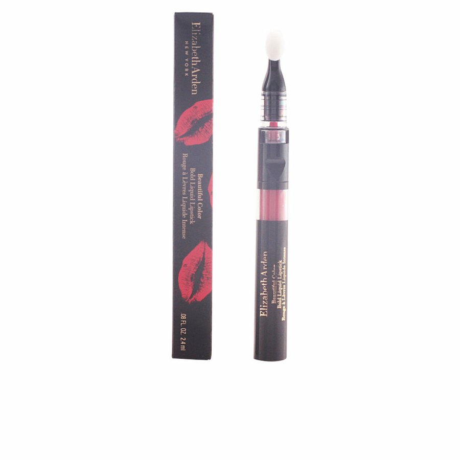Lipgloss Beautiful Color Elizabeth Arden #7
