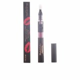 Lipgloss Beautiful Color Elizabeth Arden #9