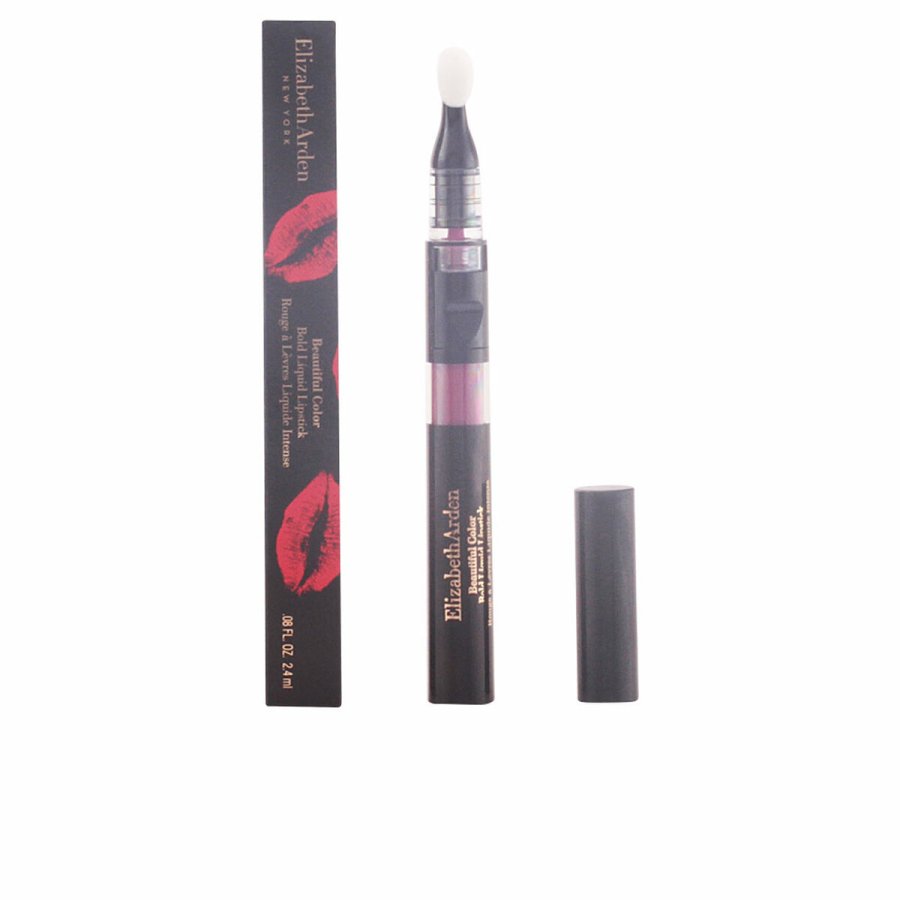 Lipgloss Beautiful Color Elizabeth Arden #9