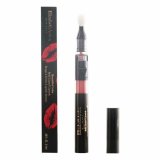 Lipgloss Elizabeth Arden A0102585 Fearless Red 2,4 ml #5