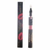 Lipgloss Elizabeth Arden A0102585 Fearless Red 2,4 ml #9