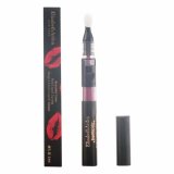 Lipgloss Elizabeth Arden A0102585 Fearless Red 2,4 ml #11