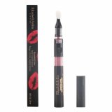 Lipgloss Elizabeth Arden A0102585 Fearless Red 2,4 ml #13