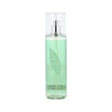 Krop Spray Elizabeth Arden Green Tea (236 ml) #1