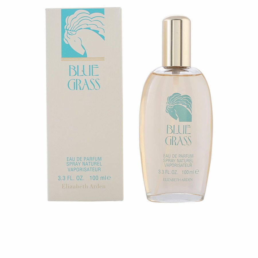 Dameparfume Elizabeth Arden E-19 EDP 100 ml #1