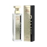 Dameparfume Elizabeth Arden 10008015 EDP #1