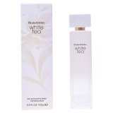 Dameparfume Elizabeth Arden EDT #1