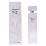 Dameparfume Elizabeth Arden EDT #2