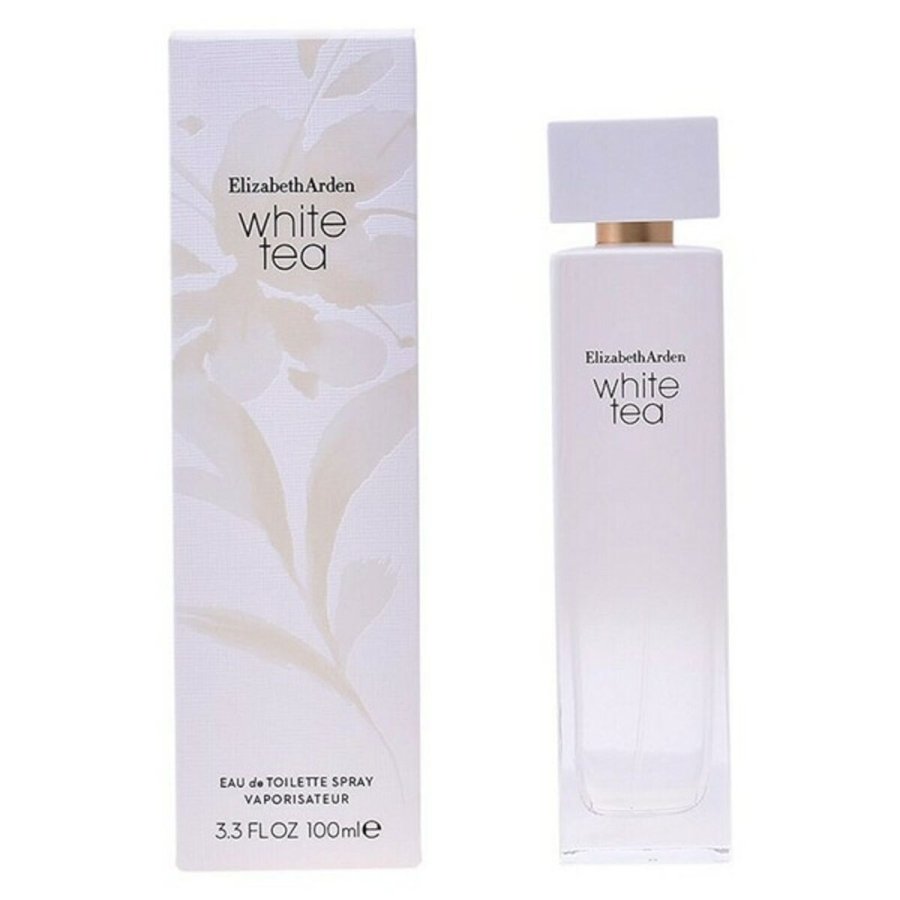 Dameparfume Elizabeth Arden EDT #2