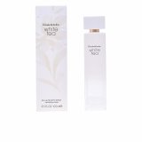 Dameparfume Elizabeth Arden EDT #3