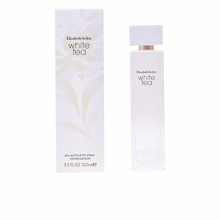 Dameparfume Elizabeth Arden EDT #3
