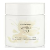 Fugtgivende bodylotion White Tea Elizabeth Arden (400 ml) #1