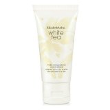 Hndcreme White Tea Elizabeth Arden (30 ml) #1
