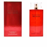 Dameparfume Elizabeth Arden EDT #5