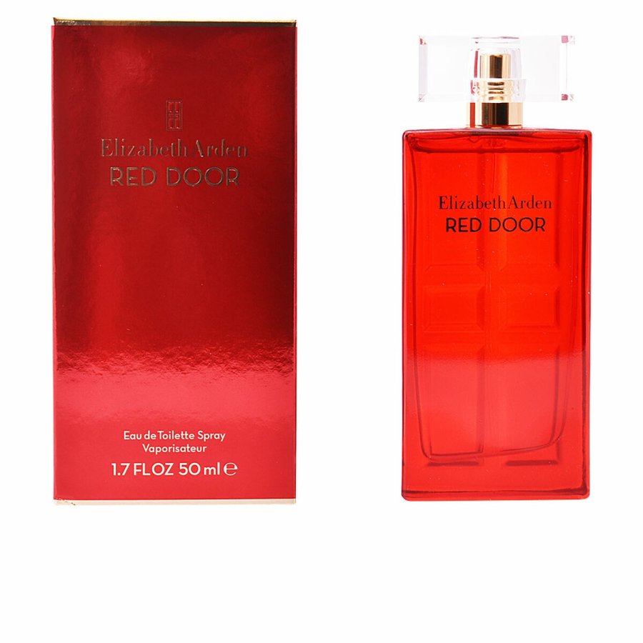 Dameparfume Elizabeth Arden EDT #5