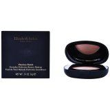 Pulver Make-up Base Flawless Finish Elizabeth Arden #7
