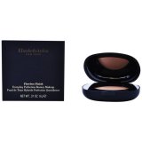 Pulver Make-up Base Flawless Finish Elizabeth Arden #13